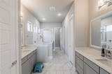 13237 Jonata Street - Photo 24