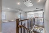 13237 Jonata Street - Photo 25