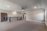 13237 Jonata Street - Photo 26