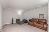 13237 Jonata Street - Photo 27