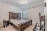 13237 Jonata Street - Photo 28
