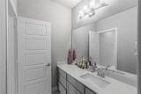 13237 Jonata Street - Photo 29