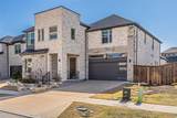 13237 Jonata Street - Photo 3