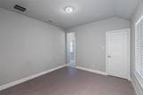 13237 Jonata Street - Photo 30