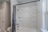 13237 Jonata Street - Photo 31