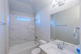 13237 Jonata Street - Photo 32