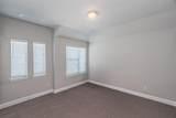 13237 Jonata Street - Photo 33