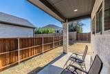 13237 Jonata Street - Photo 34
