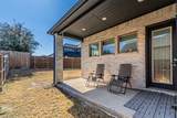 13237 Jonata Street - Photo 35