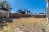 13237 Jonata Street - Photo 36