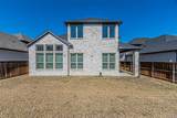 13237 Jonata Street - Photo 38