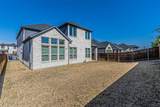 13237 Jonata Street - Photo 39