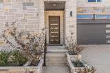 13237 Jonata Street - Photo 4