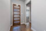13237 Jonata Street - Photo 5