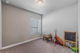 13237 Jonata Street - Photo 6