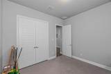 13237 Jonata Street - Photo 7