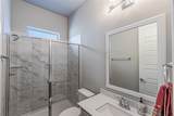 13237 Jonata Street - Photo 8