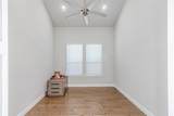 13237 Jonata Street - Photo 9