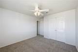 6717 Mundo Drive - Photo 13