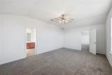 6717 Mundo Drive - Photo 14