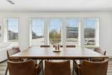 4301 Union Street - Photo 13