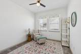 4301 Union Street - Photo 22