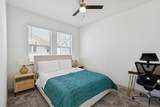 4301 Union Street - Photo 24