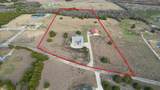 8636 Morgan Road - Photo 39