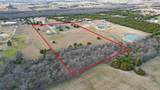 8636 Morgan Road - Photo 40