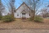 6021 Conley - Photo 1