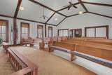 6021 Conley - Photo 10
