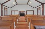 6021 Conley - Photo 11