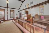 6021 Conley - Photo 12