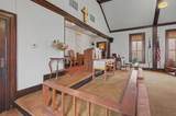 6021 Conley - Photo 13