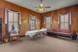 6021 Conley - Photo 14