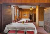 6021 Conley - Photo 15