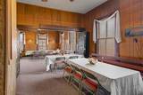 6021 Conley - Photo 16