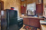 6021 Conley - Photo 17