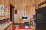 6021 Conley - Photo 18