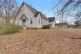 6021 Conley - Photo 2