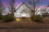 6021 Conley - Photo 20