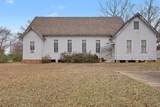 6021 Conley - Photo 4