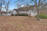 6021 Conley - Photo 5