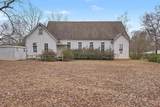 6021 Conley - Photo 6