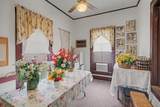 6021 Conley - Photo 8