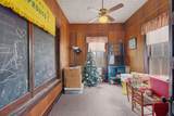 6021 Conley - Photo 9
