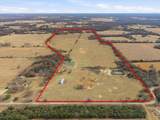 560 Rs County Road 3417 - Photo 1