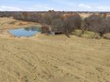 560 Rs County Road 3417 - Photo 10