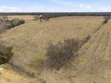 560 Rs County Road 3417 - Photo 11