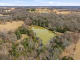 560 Rs County Road 3417 - Photo 12